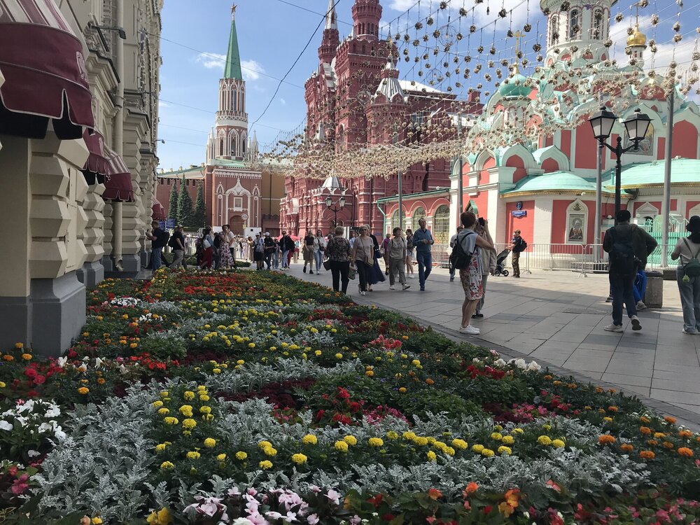 IMG_0026.jpeg