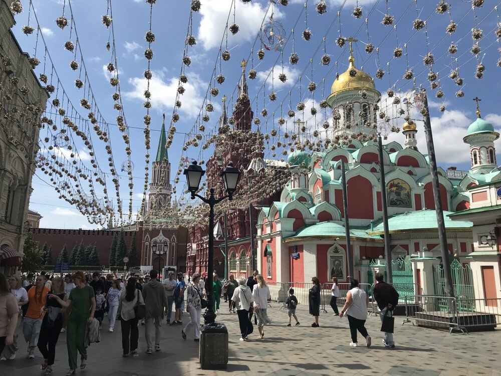 IMG_0031.jpeg