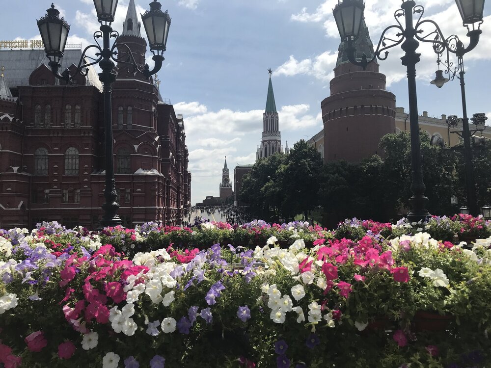 IMG_0038.jpeg