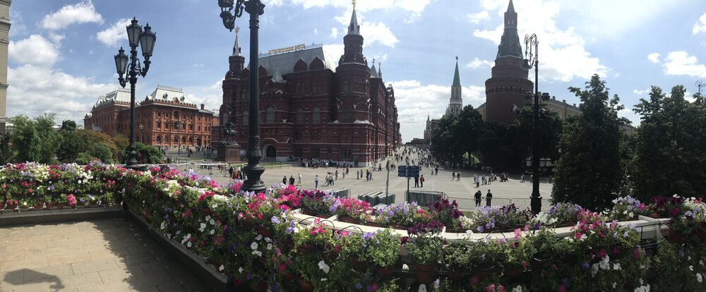 IMG_0040.jpeg