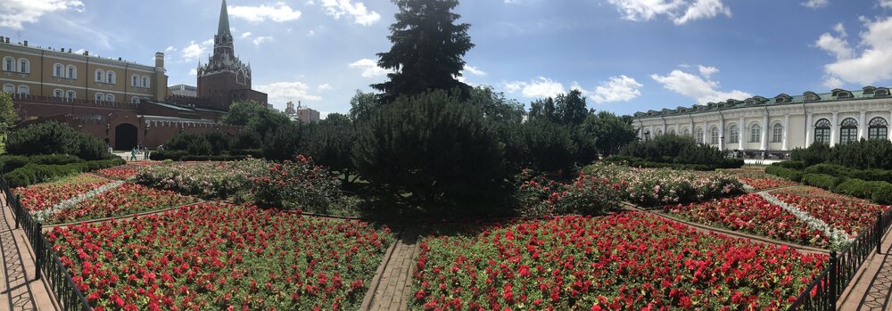 IMG_0057.jpeg