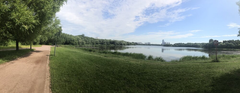 IMG_0080.jpeg