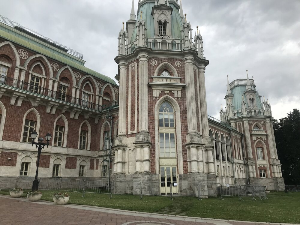 IMG_0158.jpeg