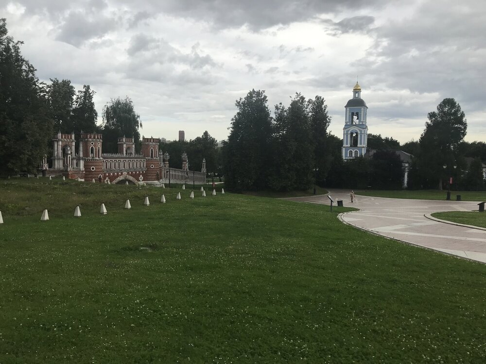IMG_0159.jpeg