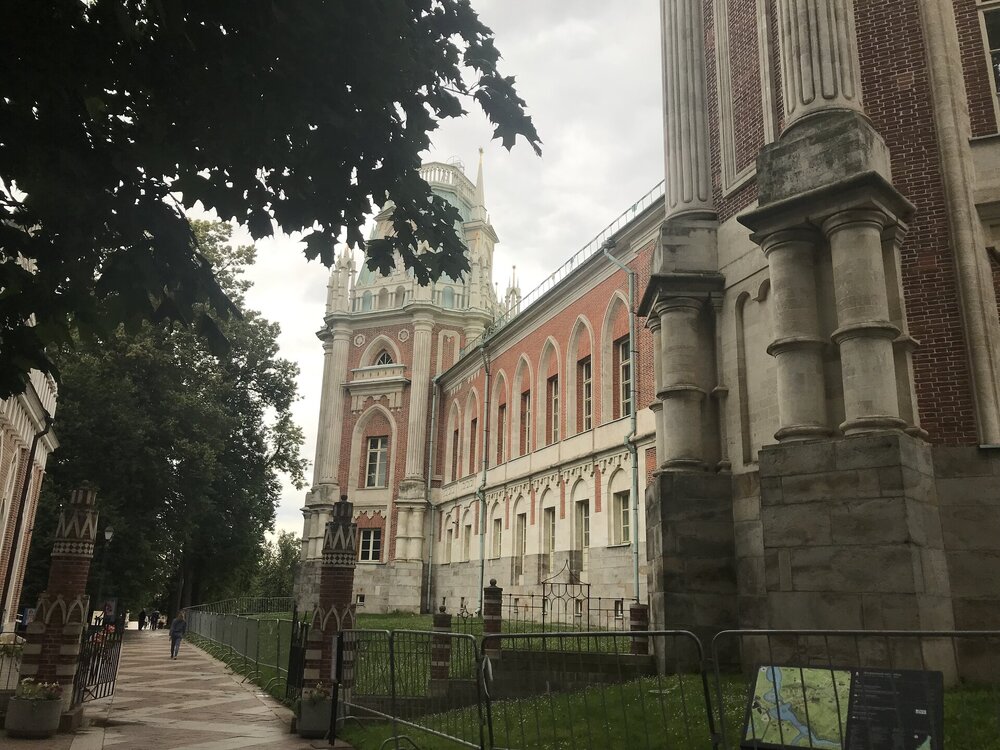 IMG_0160.jpeg