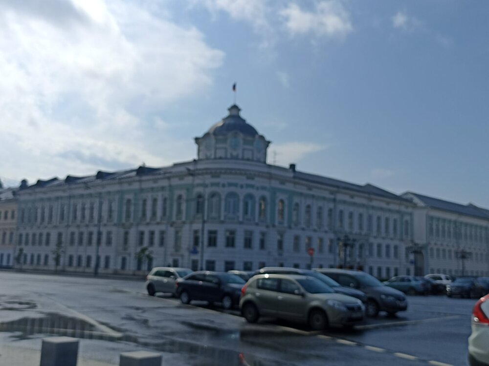 IMG_20250609_094136.jpg