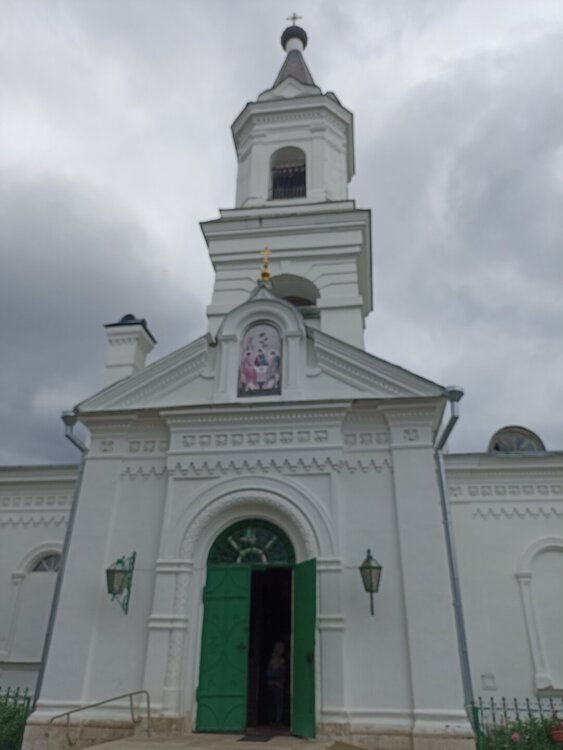 IMG_20250609_111432.jpg