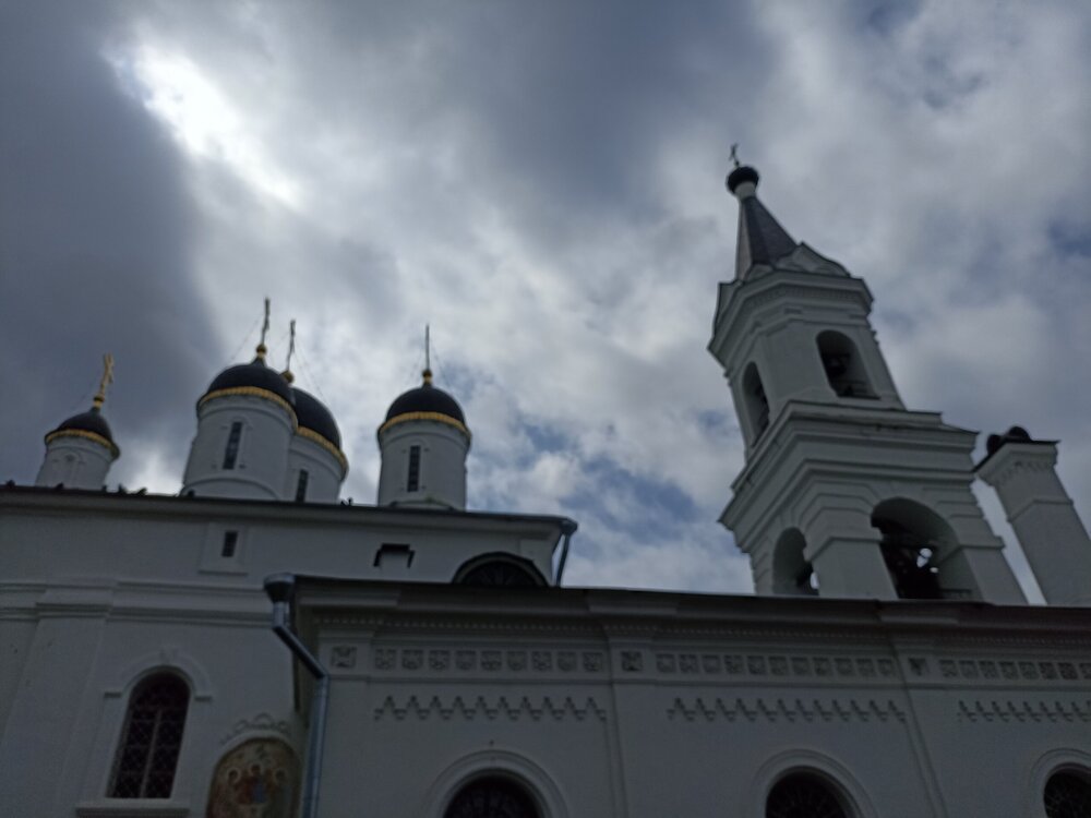 IMG_20250609_111538.jpg