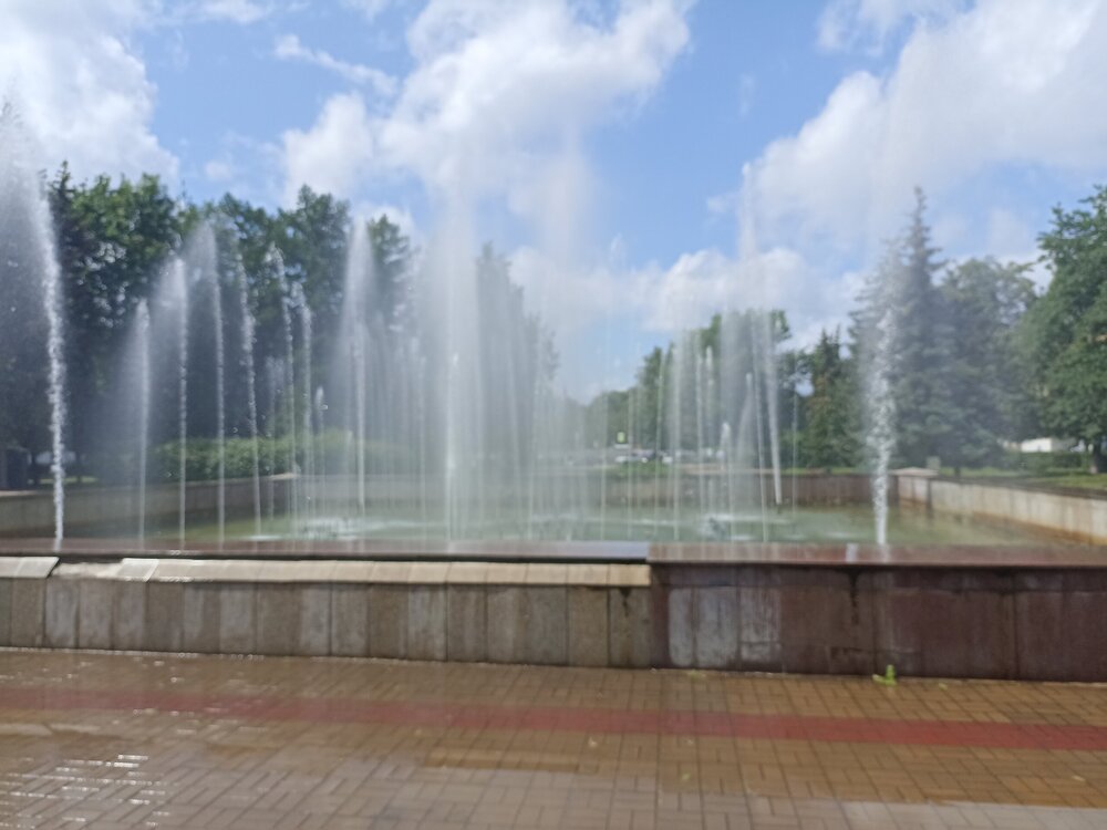 IMG_20250609_124348.jpg