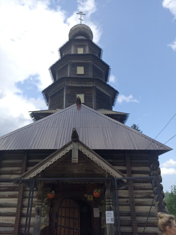 IMG_20250609_144559.jpg