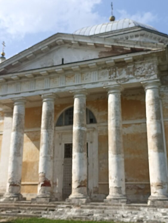 IMG_20250609_152513.jpg