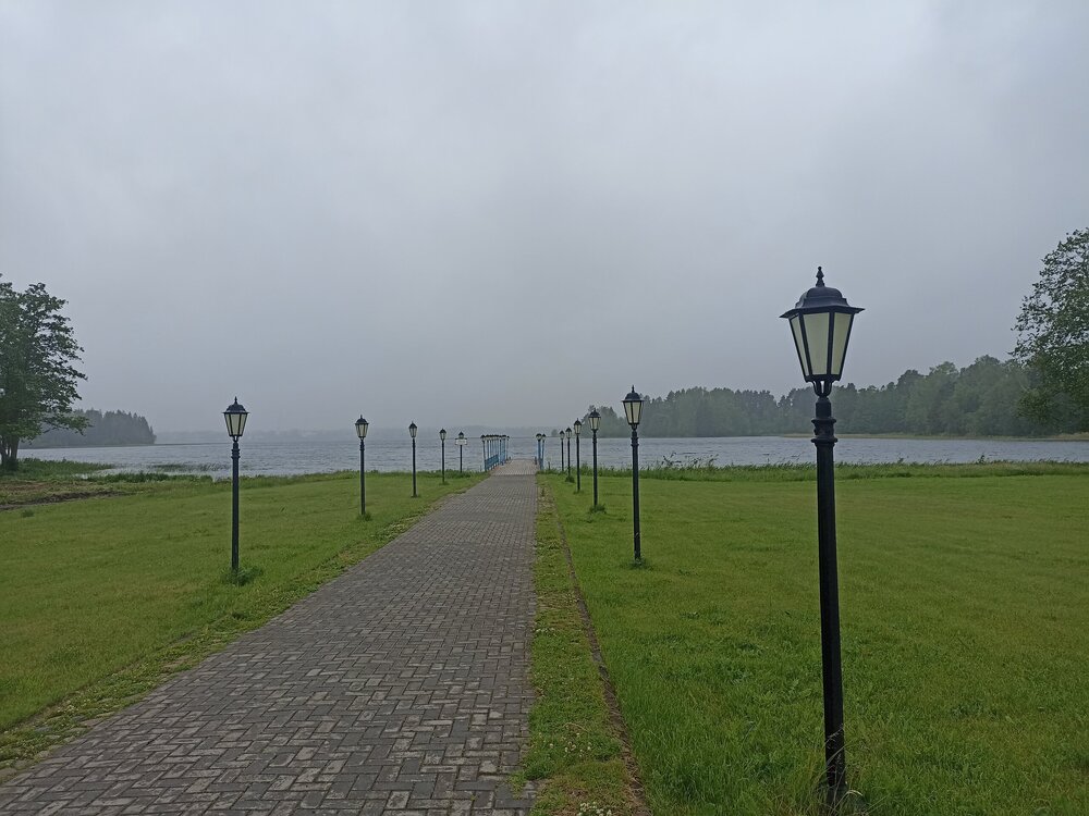 IMG_20250610_085018.jpg