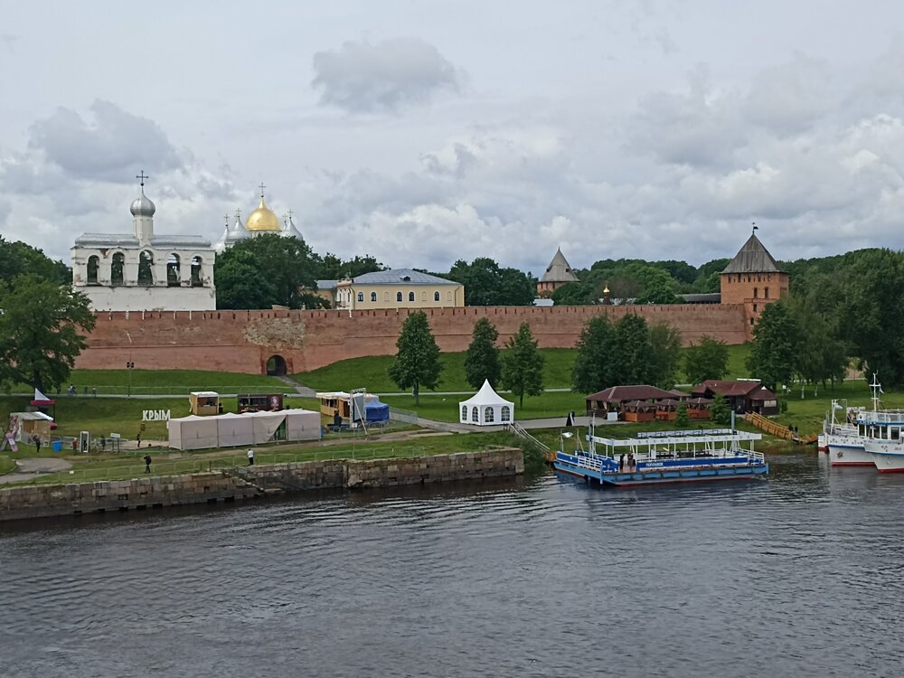 IMG_20250610_140136.jpg