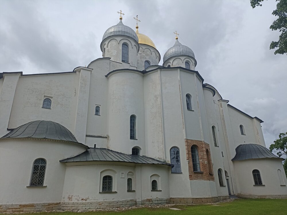 IMG_20250610_143556.jpg