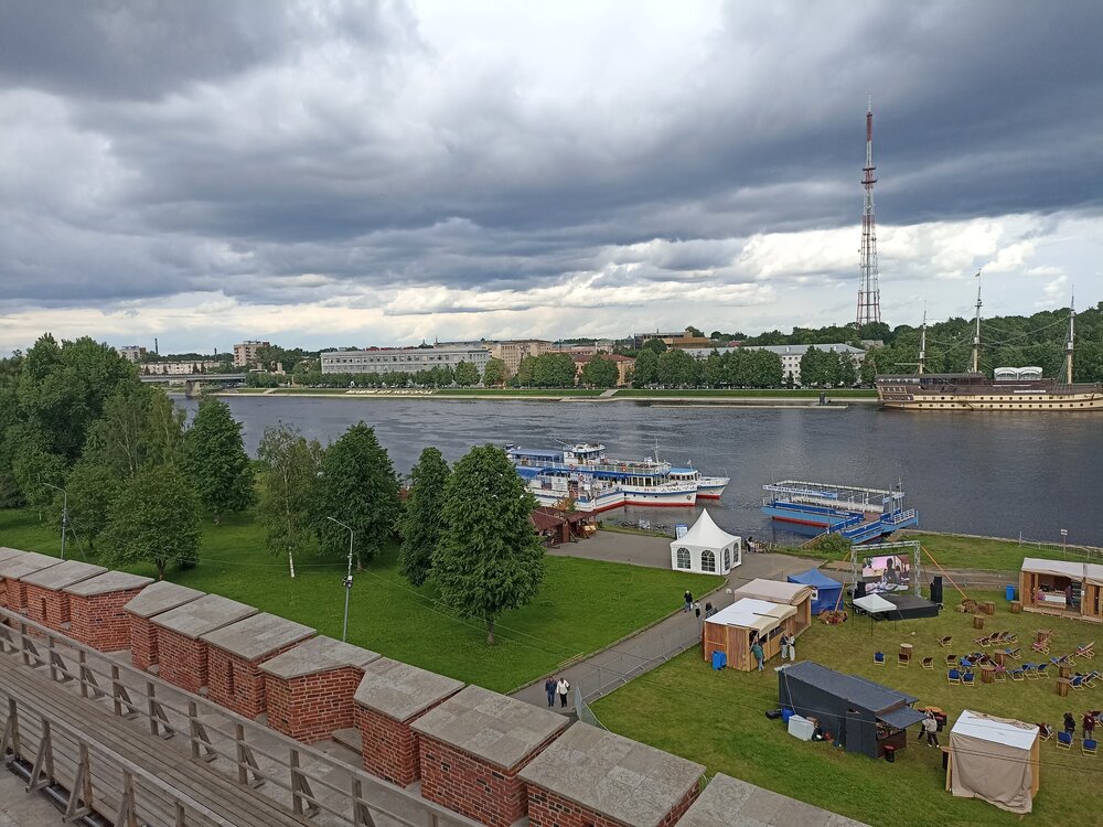 IMG_20250610_170524.jpg