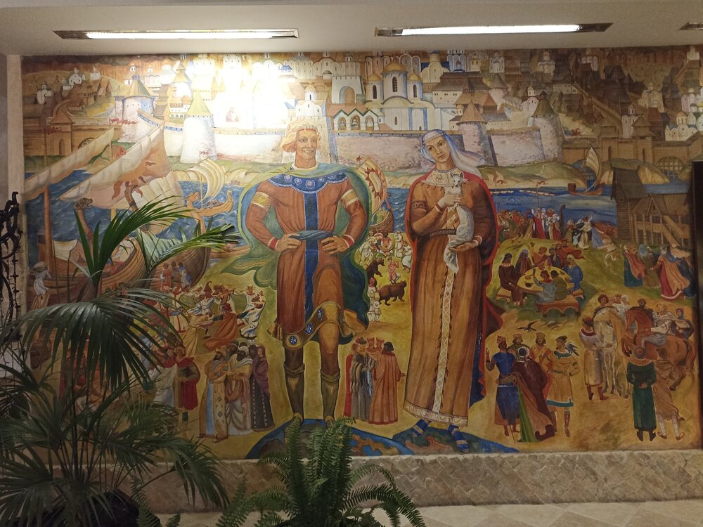 IMG_20250610_195530.jpg