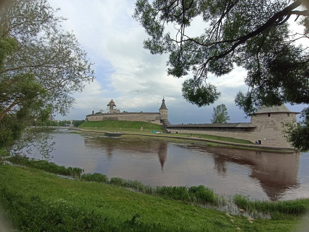 IMG_20250611_173923.jpg