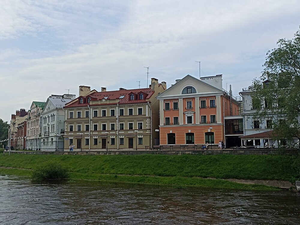 IMG_20250611_174732.jpg