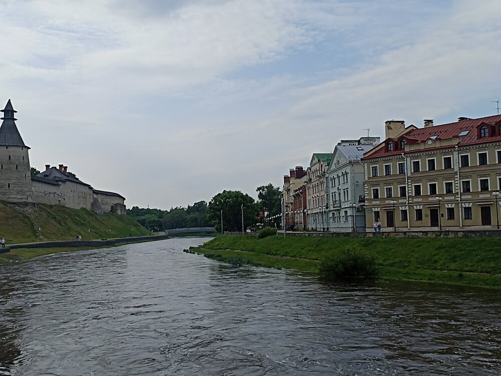 IMG_20250611_174735.jpg