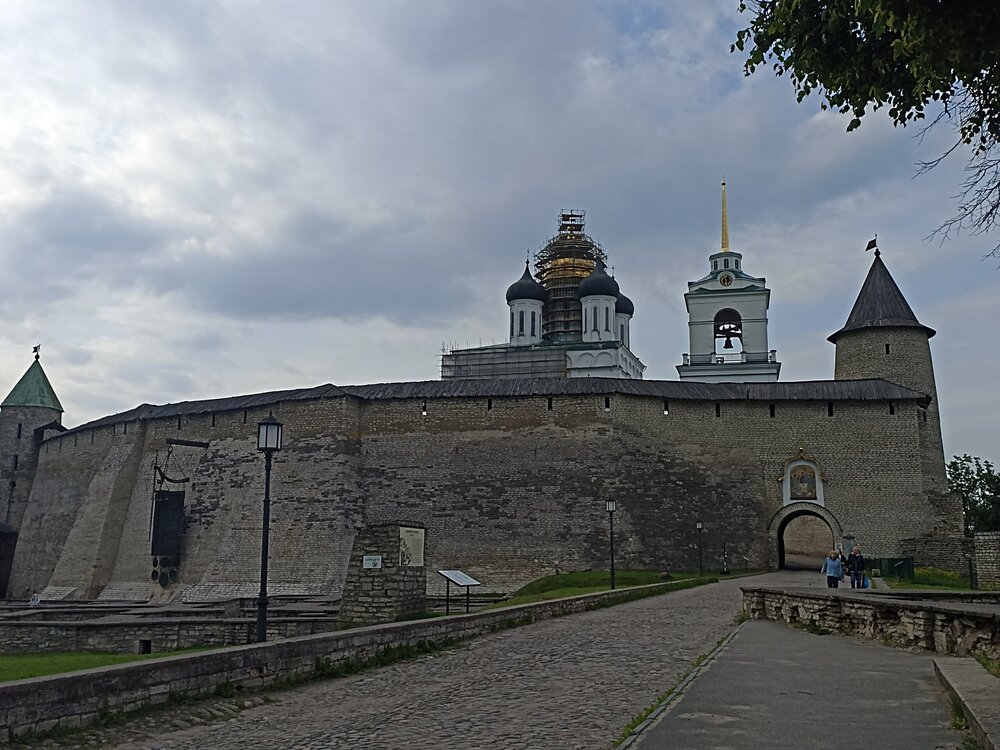 IMG_20250611_175659.jpg