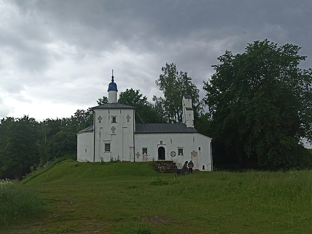 IMG_20250612_143722.jpg
