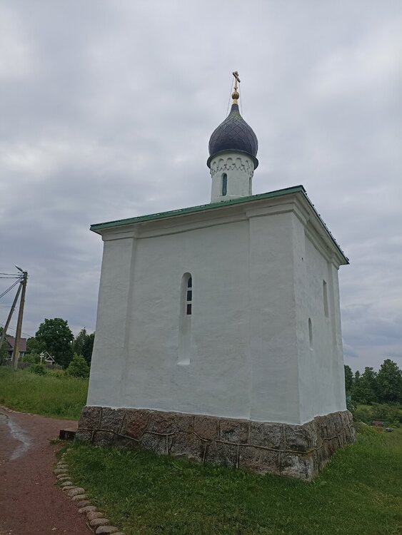 IMG_20250612_153223.jpg