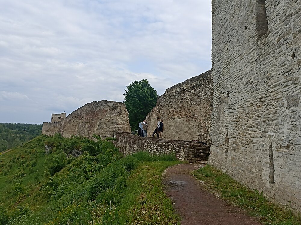 IMG_20250612_153324.jpg
