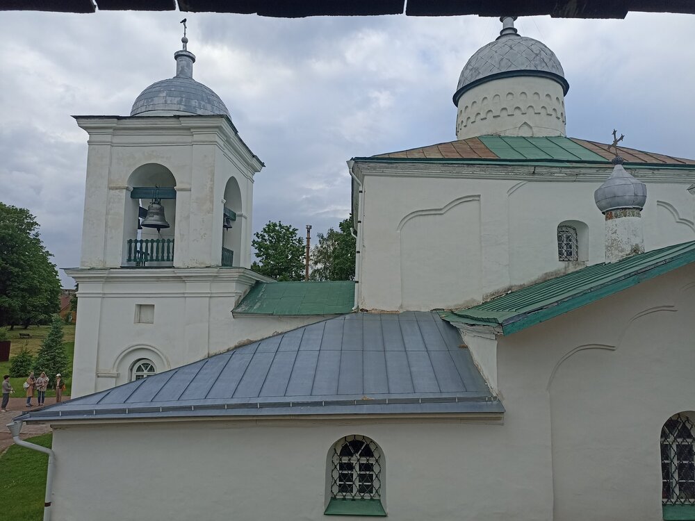IMG_20250612_163143.jpg