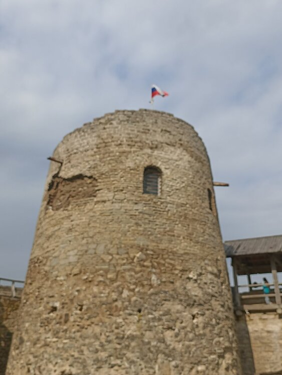 IMG_20250612_164607.jpg