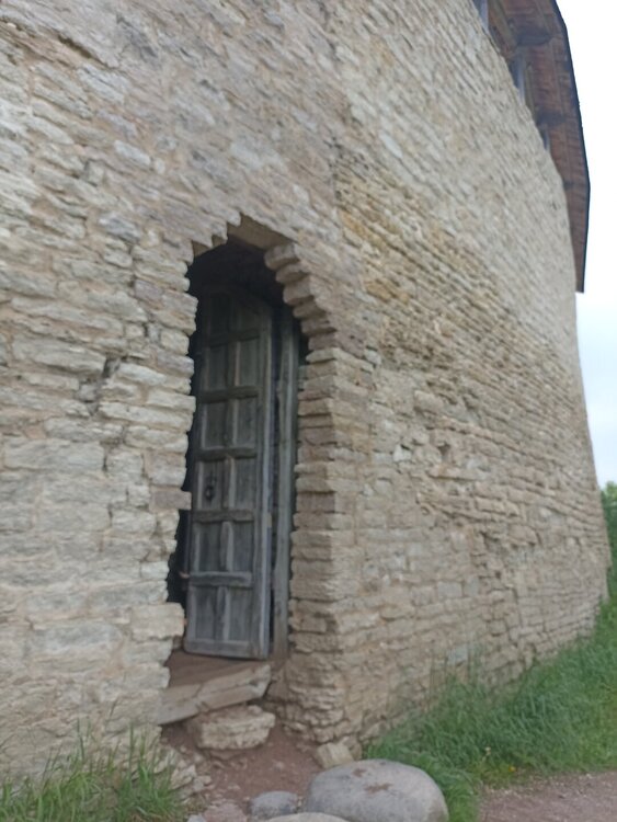IMG_20250612_164737.jpg