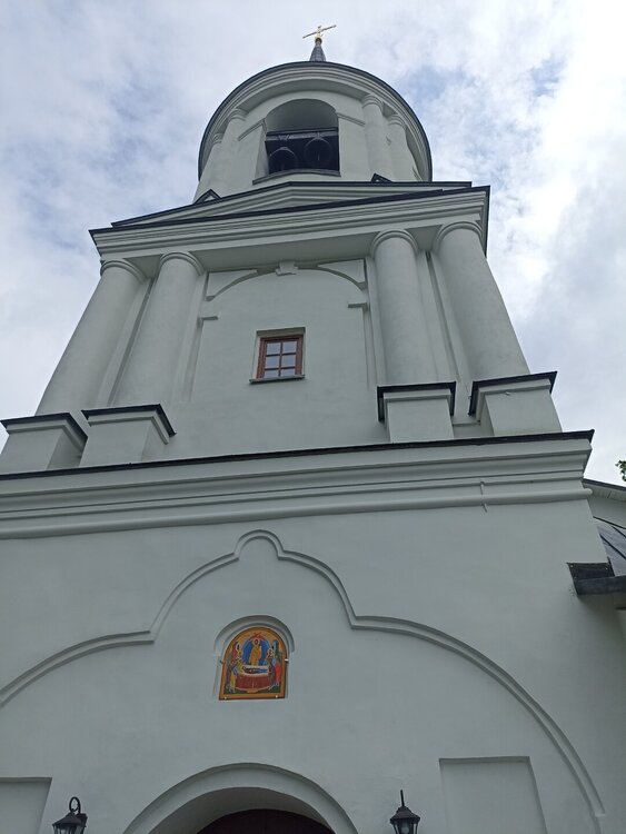IMG_20250613_105553.jpg