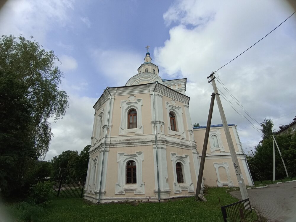 IMG_20250614_082350.jpg