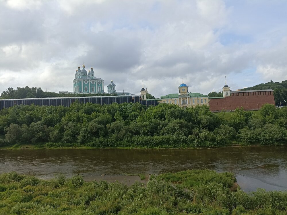 IMG_20250614_082551.jpg
