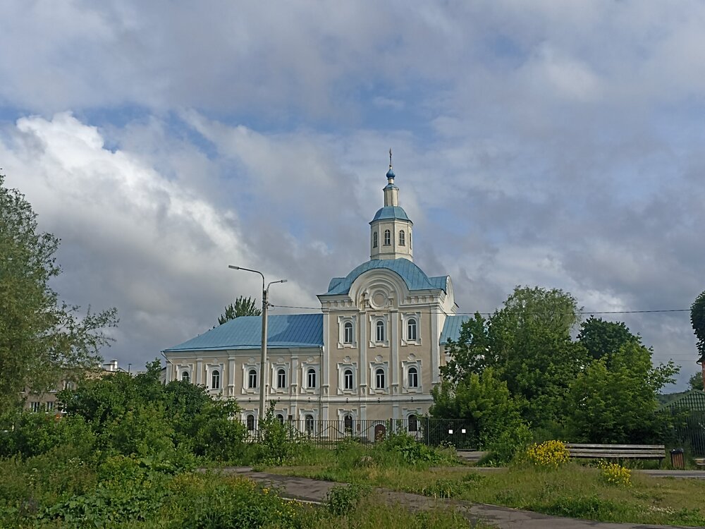 IMG_20250614_082725.jpg
