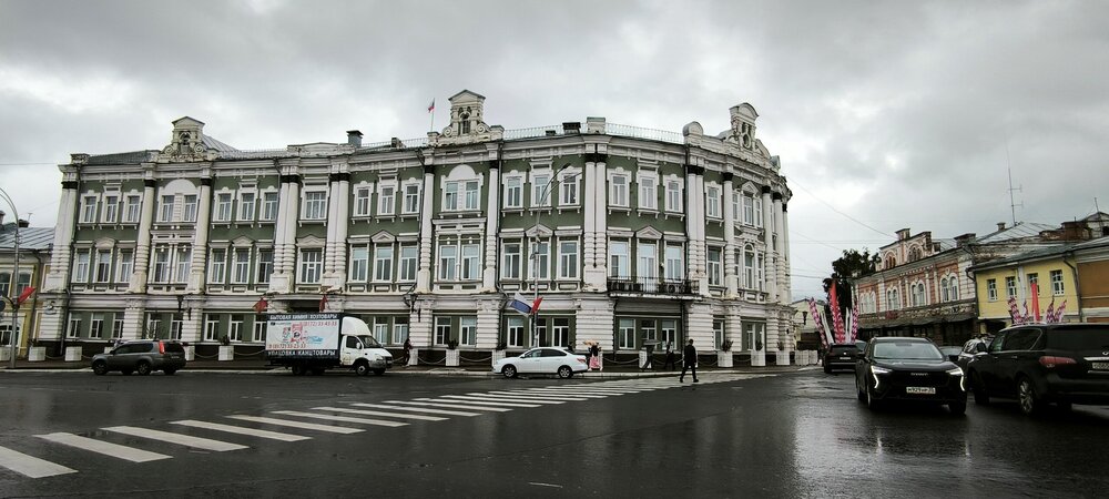 IMG_20250630_141529.jpg