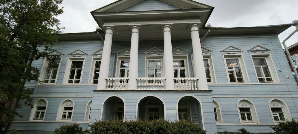 IMG_20250630_143529.jpg