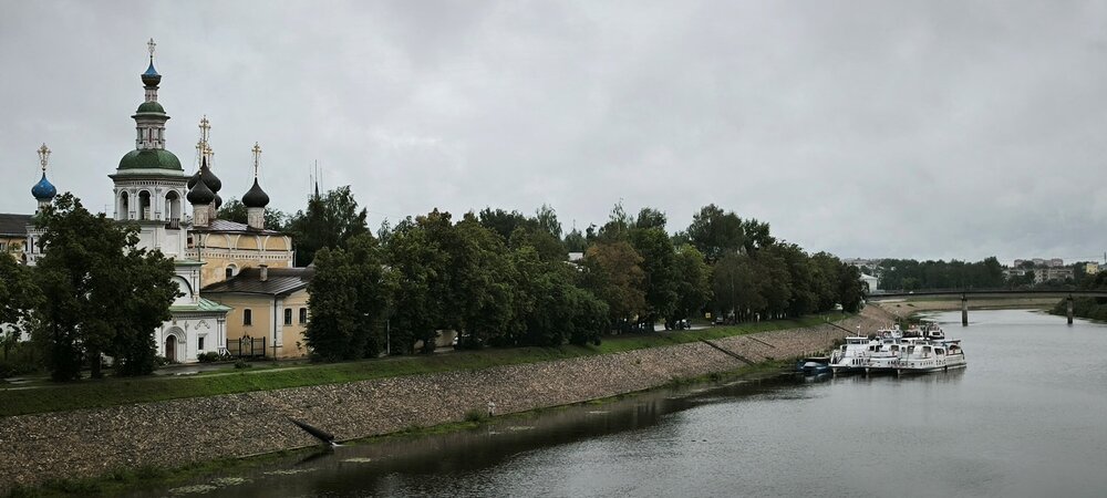 IMG_20250630_162420.jpg