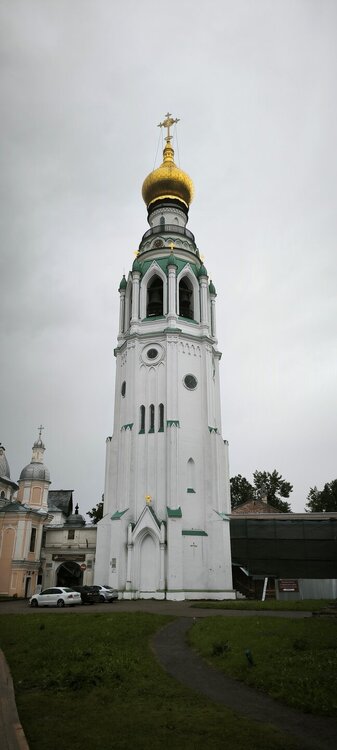 IMG_20250630_172626.jpg