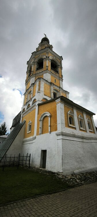 IMG_20250701_113414.jpg