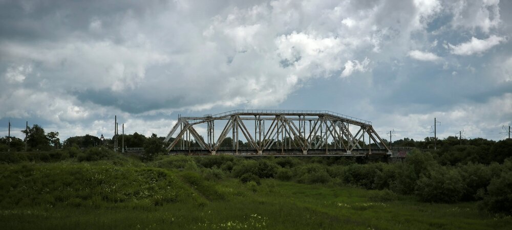 IMG_20250701_123459.jpg