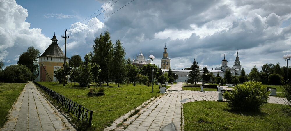 IMG_20250701_125009.jpg