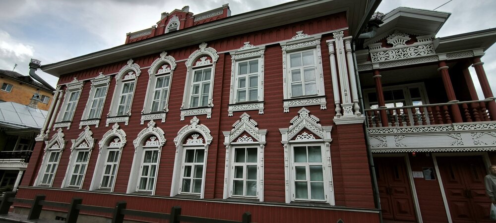 IMG_20250701_144559.jpg