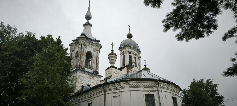 IMG_20250702_145359.jpg