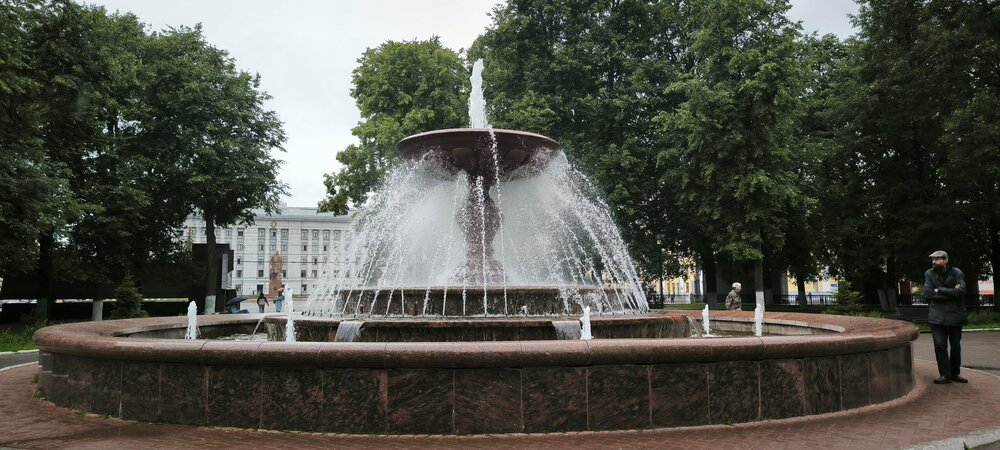 IMG_20250703_115428.jpg