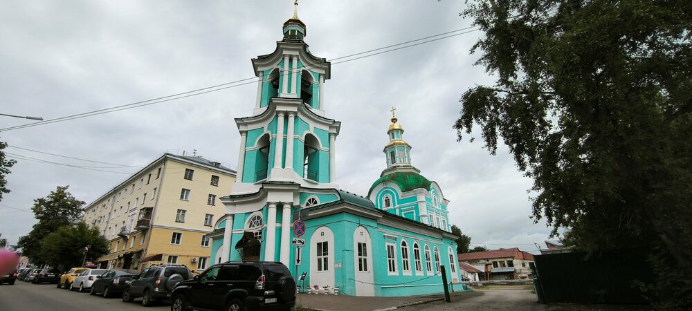 IMG_20250703_123325.jpg