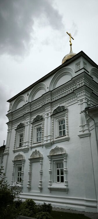 IMG_20250703_134135.jpg