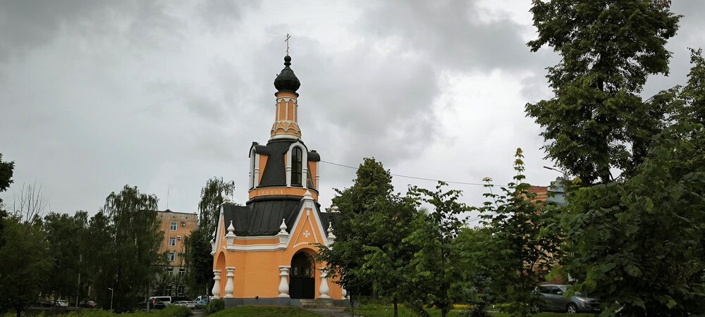 IMG_20250703_140253.jpg