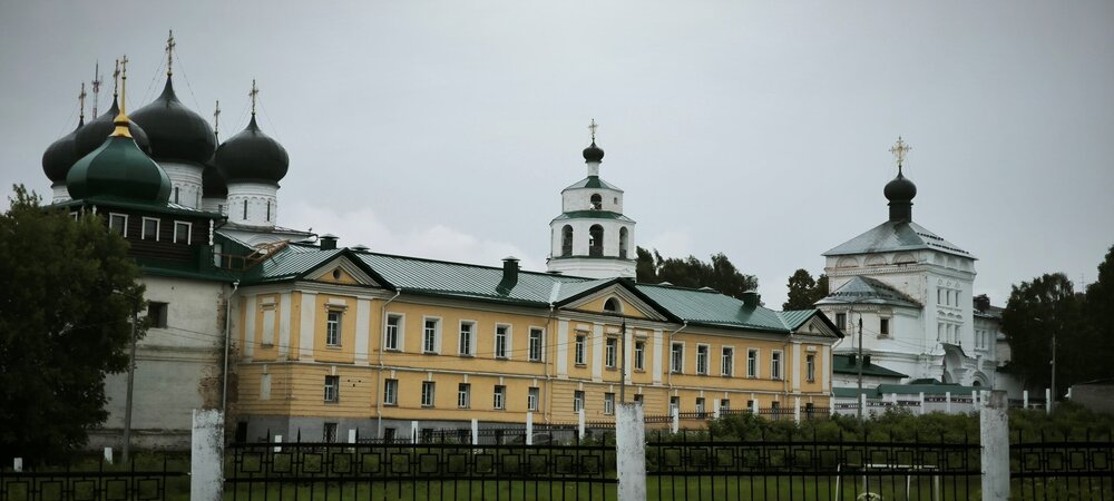 IMG_20250703_145723.jpg
