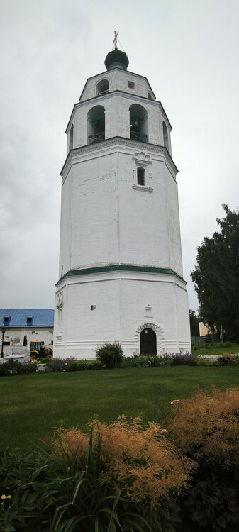 IMG_20250703_150413.jpg