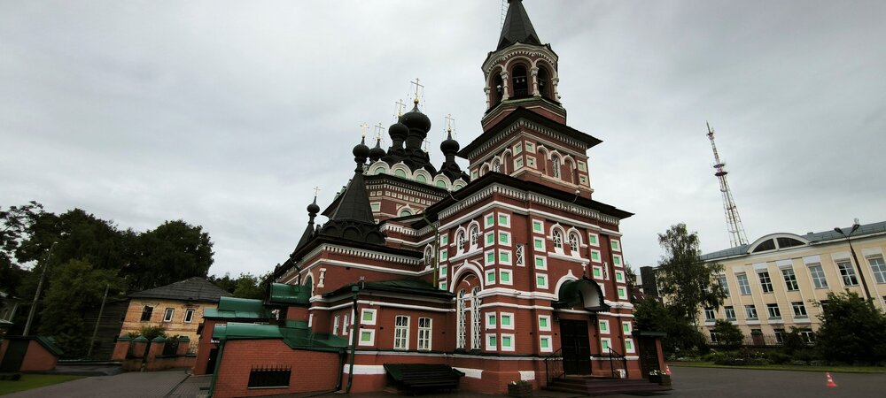 IMG_20250703_153158.jpg